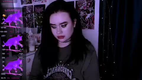Snapshot of meow_marie chatting on 07/07/26, 07:23 meow marie online show from 07/07/26, 07:23