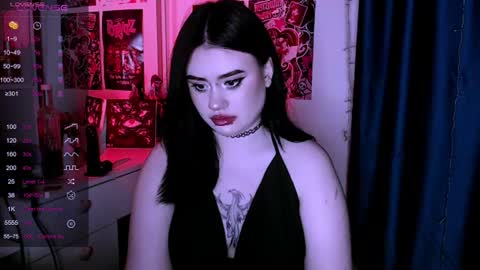 Snapshot of meow_marie chatting on 07/15/26, 10:59 meow marie online show from 07/15/26, 10:59