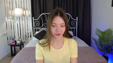 meow_mellie online show from 02/25/25, 01:20