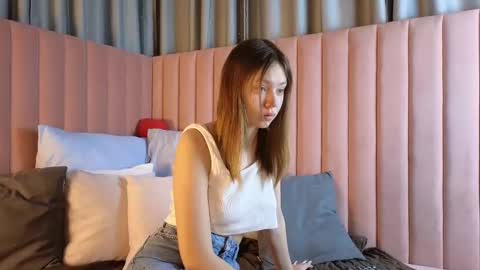 meow_mellie online show from 03/10/25, 01:23