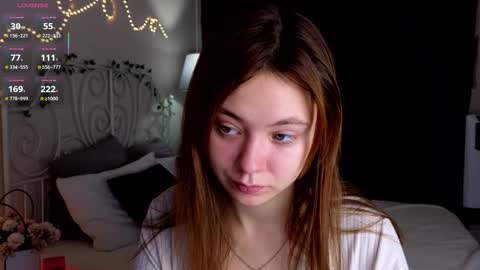 meow_mellie online show from 09/10/25, 01:27