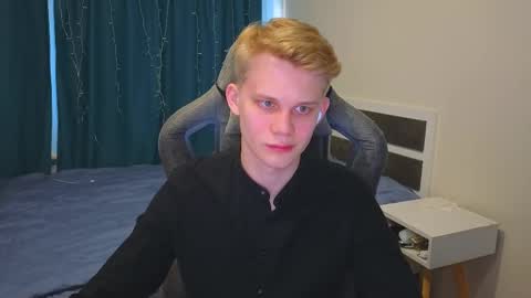 Mickey online show from 09/13/25, 01:33