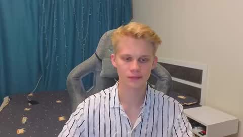 Mickey online show from 10/08/25, 10:51