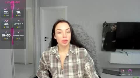 Snapshot of meow_moore chatting on 01/16/26, 03:43 Megan online show from 01/16/26, 03:43