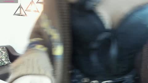 Valentina  online show from 01/06/25, 08:07