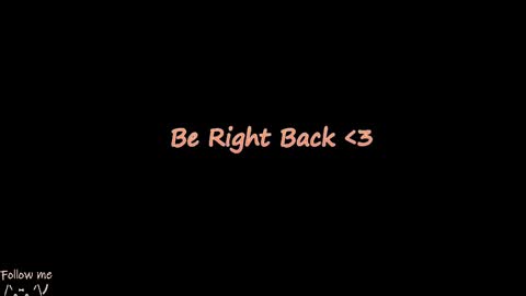 Heeyyooo Im Nans Subscribe to me I will be glad online show from 02/11/25, 11:54