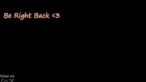 Heeyyooo Im Nans Subscribe to me I will be glad online show from 02/21/25, 11:44