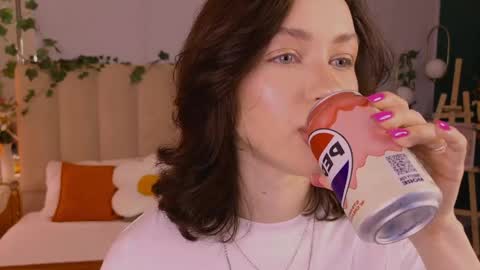 Heeyyooo Im Nans Subscribe to me I will be glad online show from 06/04/26, 05:13