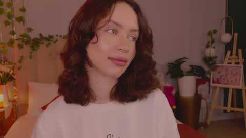 Snapshot of meow_nancy chatting on 06/27/26, 05:12 Heeyyooo Im Nans Subscribe to me I will be glad online show from 06/27/26, 05:12