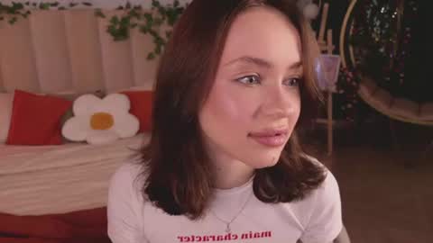 Snapshot of meow_nancy chatting on 07/03/26, 06:31 Heeyyooo Im Nans Subscribe to me I will be glad online show from 07/03/26, 06:31