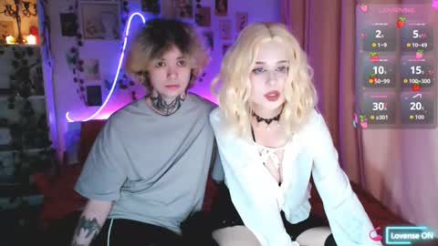 meow_on_da_cam online show from 09/20/25, 12:00