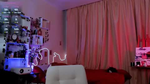 meow_on_da_cam online show from 02/14/26, 12:13