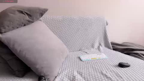 meowalice1 online show from 07/19/26, 05:44