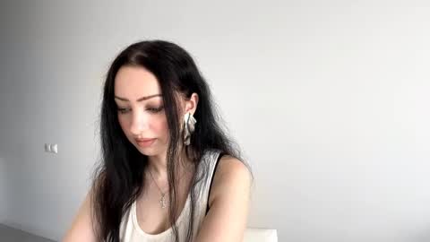 MeowAlika online show from 06/03/26, 10:18