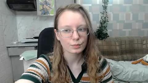 meowcr online show from 09/15/25, 05:02