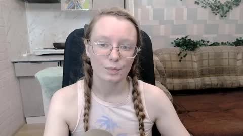 meowcr online show from 09/26/25, 10:25