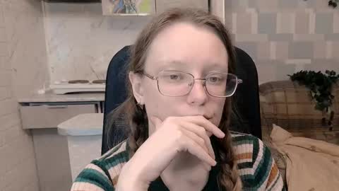 meowcr online show from 10/04/25, 10:08