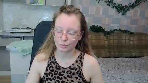 meowcr online show from 10/26/25, 11:38