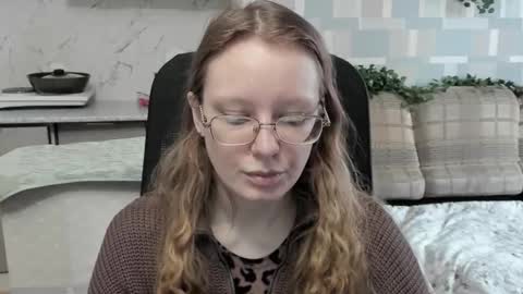 meowcr online show from 11/01/25, 08:27