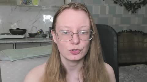 meowcr online show from 11/07/25, 08:20