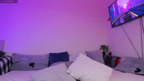 Gabbi online show from 03/05/25, 12:38