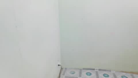 meowki_totot online show from 09/10/25, 08:09