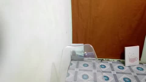 meowki_totot online show from 10/08/25, 04:59