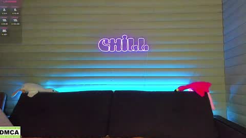  NIKKY  STIVE     Every day from 1000  to 200  EST time. online show from 12/14/24, 05:07