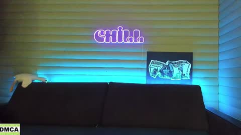  NIKKY  STIVE     Every day from 1000  to 200  EST time. online show from 12/21/24, 05:25