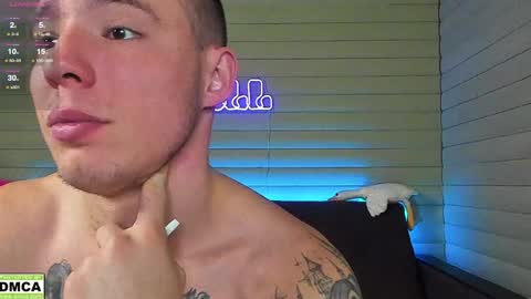  NIKKY  STIVE     Every day from 1000  to 200  EST time. online show from 12/22/24, 05:23