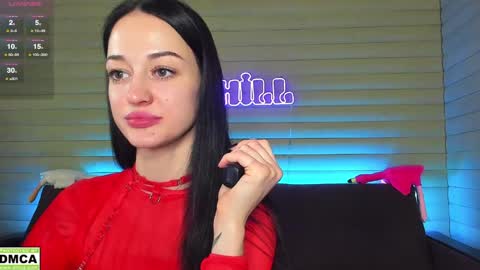  NIKKY  STIVE     Every day from 1000  to 200  EST time. online show from 12/23/24, 05:06