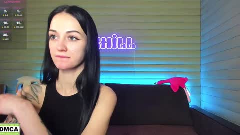  NIKKY  STIVE     Every day from 1000  to 200  EST time. online show from 12/29/24, 03:46