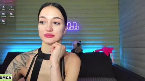  NIKKY  STIVE     Every day from 1000  to 200  EST time. online show from 12/30/24, 05:26