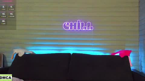  NIKKY  STIVE     Every day from 1000  to 200  EST time. online show from 01/06/25, 03:19