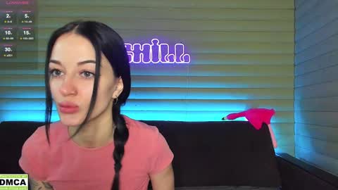  NIKKY  STIVE     Every day from 1000  to 200  EST time. online show from 01/13/25, 05:12