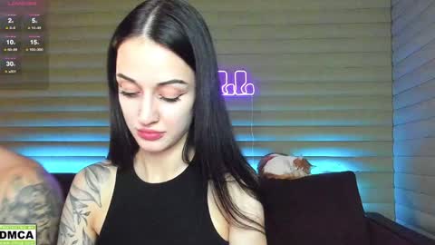  NIKKY  STIVE     Every day from 1000  to 200  EST time. online show from 01/19/25, 03:21