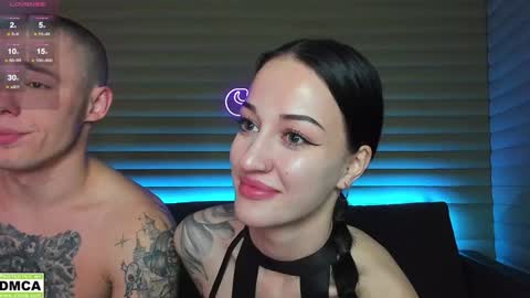  NIKKY  STIVE     Every day from 1000  to 200  EST time. online show from 01/25/25, 05:29