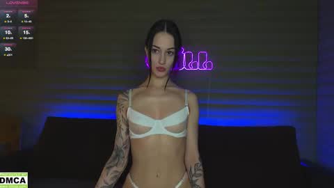  NIKKY  STIVE     Every day from 1000  to 200  EST time. online show from 02/28/25, 05:48