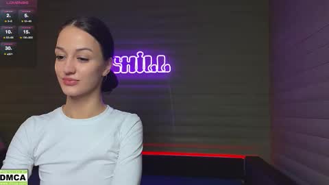  NIKKY  STIVE     Every day from 1000  to 200  EST time. online show from 09/10/25, 05:40