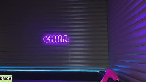  NIKKY  STIVE     Every day from 1000  to 200  EST time. online show from 09/29/25, 06:13