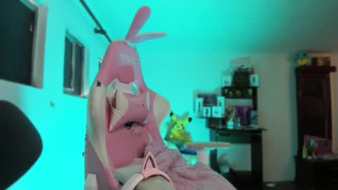 Snapshot of meowmelf chatting on 12/05/25, 03:30 meowmelf online show from 12/05/25, 03:30