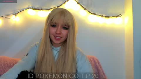 meowmelf online show from 06/24/26, 09:25