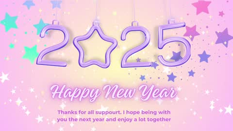 Lina NOW INDEPENDENT MODEL Only fans  online show from 01/02/25, 09:22
