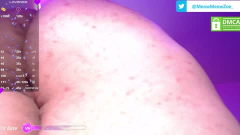 Lina NOW INDEPENDENT MODEL Only fans  online show from 01/07/25, 07:28