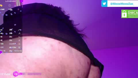 Lina NOW INDEPENDENT MODEL Only fans  online show from 01/09/25, 09:16
