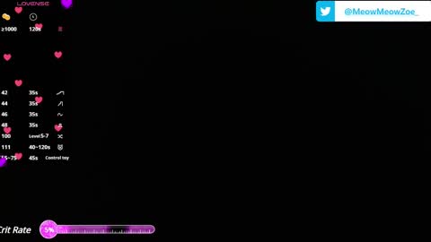 Lina NOW INDEPENDENT MODEL Only fans  online show from 02/18/25, 09:32