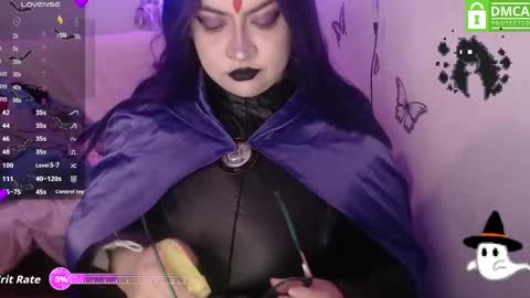 Lina NOW INDEPENDENT MODEL Only fans  online show from 10/31/25, 09:54