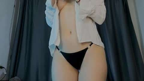 mysta at ur service  online show from 09/13/25, 09:03