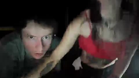 meowpurrmeow69 online show from 07/15/26, 07:13