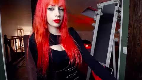 Snapshot of meowroslava chatting on 02/10/26, 02:54 meowroslava online show from 02/10/26, 02:54